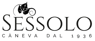 Caneva Sessolo Logo